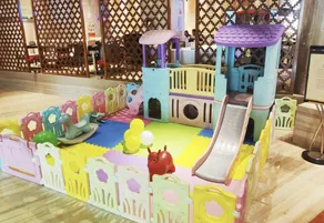 Guolong Hotel - Image 5