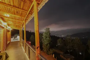 Vatika Vista - Image 2