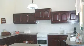 Villa Palma - Image 5