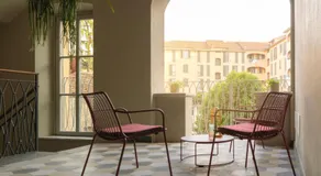 REGO APARTMENTS BORFURO - Boutique Aparthotel & Spa with some off-site apartments in the Heart of Bergamo City Center - Image 5