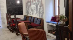 Cafe Vals - Image 4