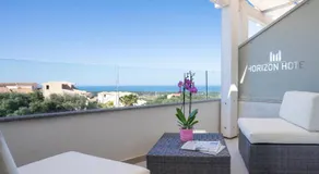 Horizon Hotel Badesi - Image 5