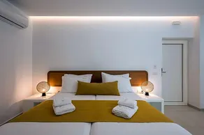 Tarra Apartments - Image 3