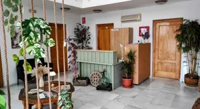 Hostal Taberno - Image 5