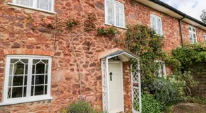 Vine Cottage - Image 4