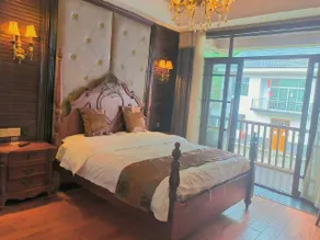 Qixin Valley Homestay - Image 2