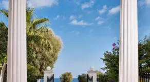 Veggera Beach Hotel - Image 4