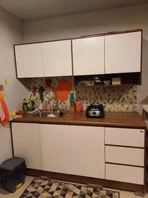 Apartment studio. - Image 3