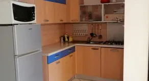 HomeSweetHome - Image 3