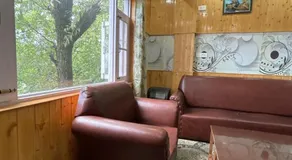 New kashmir inn - Image 4