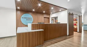 Everhome Suites Ocala I-75 North - Image 5
