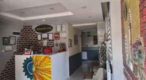 Hannapart Otel - Image 4