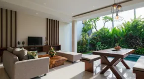 Villa Sally - Image 5