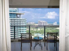 Bo’ao Asia Bay Yiyuan Resort Hotel - Image 4