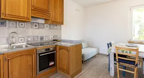 Il Gelso - Casa Vacanza Vista Mare a Pomonte - Isola Elba - Image 4