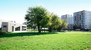 Apartamenty Grażyna Słodowiec - Image 5