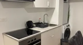 Apartmaji MAS 2 - Image 4