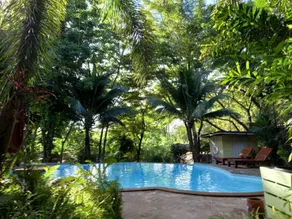 Watermill Resort - Image 3