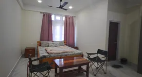Yang homestay dirang dzong - Image 2
