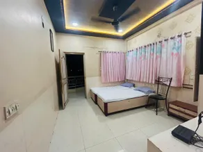Hotel Shiv-Shakti - Image 4