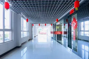 Qian-Gui Business Hotel - Image 3