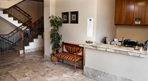 Hotel La Piqueta - Image 4