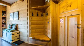 Apartamenty Tatra View Kościelisko - Image 5