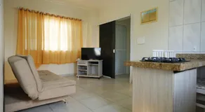 Residencial Maria Idia - Image 2