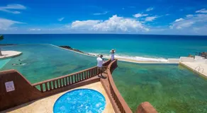Rheia Properties - SANTA FE - Image 3