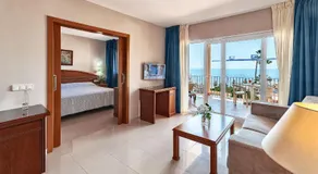 Bahía Tropical - Image 2