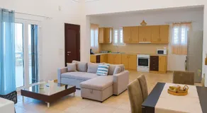 SunShine House - Image 2
