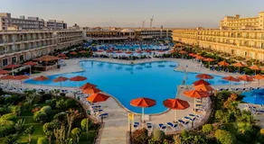 Rewaya Inn Resort - Image 2