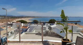 Casa Paula Apartments - Image 5