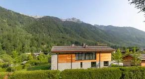 Appartement adapté aux familles avec internet haut débit | Vue ville | Avec animaux acceptés - Image 4