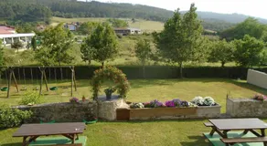 Apartamentos Rurales El Gobernador - Image 5