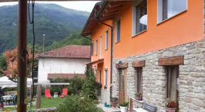 Cà d' FeFi - Image 3