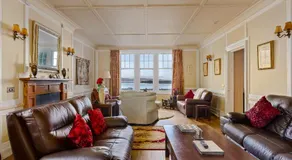 Ards House - Image 2
