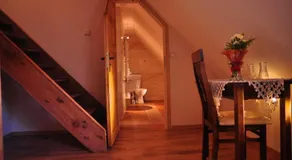 Stary Spichrz Kawiarnia & Noclegi - Image 4