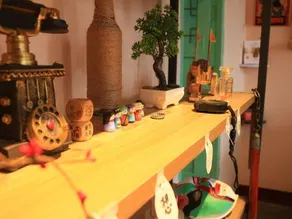 Sanyuesan International Youth Hostel - Image 3