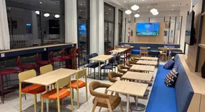 Holiday Inn Express San Sebastian - Errenteria by IHG - Image 2