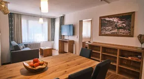 Pension Rainer - Image 2