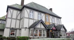 Toby Carvery Birmingham by Innkeeper's Collection - Image 3