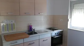 Penthouse-Wohnung mit spektakulärem Meerblick - Image 4