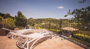Residenza San Vito - Image 5