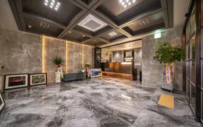 Anyang Everden Hotel - Image 4