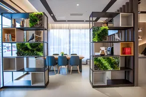 Home Inn Neo Liaocheng Yanggu Gushan Road - Image 2