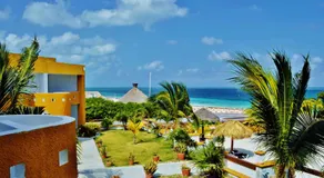 Arrecifes Suites - Image 5