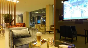 Unique Suites - Image 2