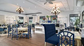 Hillcreek Gardens Tagaytay - Image 4