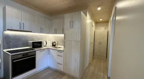 Our Beach villa - Drage - Image 2